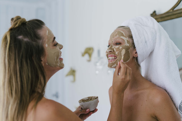 Are you making these face mask mistakes?