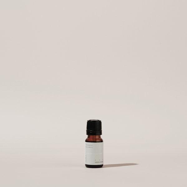 Zen 〰️  Essential Oil Blend